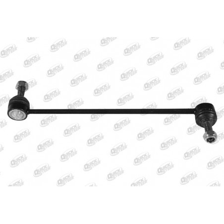 Barre stabilisatrice QUICK...