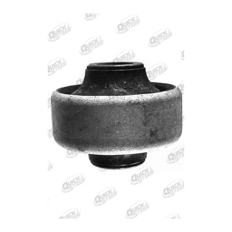 Silent bloc de triangle de...