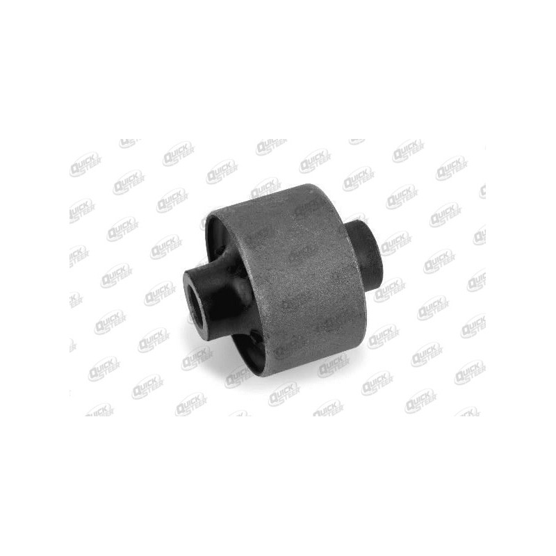 Silent bloc de triangle de suspension QUICK STEER