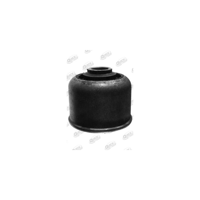 Silent bloc de triangle de suspension QUICK STEER