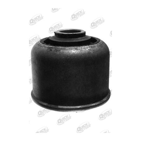 Silent bloc de triangle de...