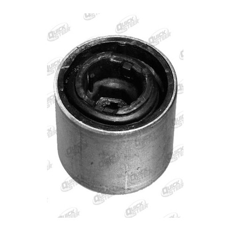 Silent bloc de triangle de...