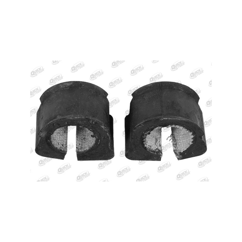 Suspension (stabilisateur) QUICK STEER