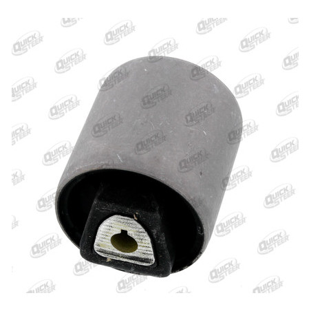 Silent bloc de triangle de...