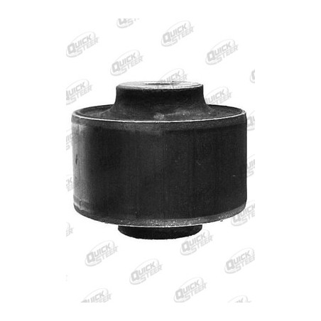 Silent bloc de triangle de...