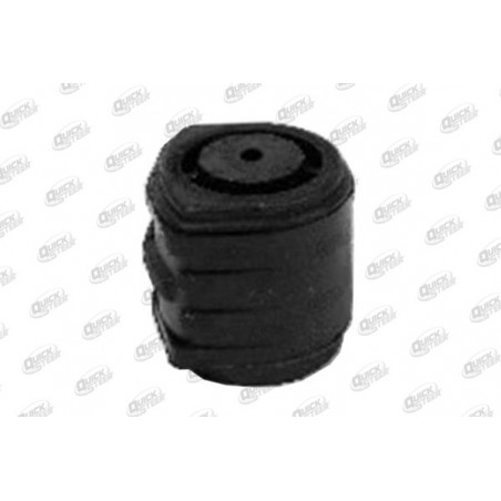 Silent bloc de triangle de...