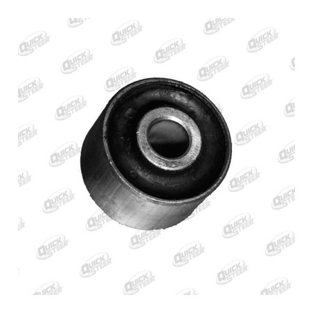 Silent bloc de triangle de...