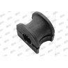 Silent bloc de barre stabilisatrice QUICK STEER