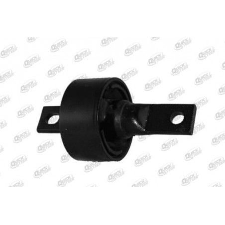 Silent bloc de triangle de...