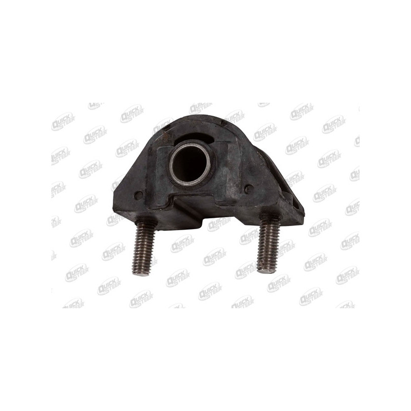 Silent bloc de triangle de suspension QUICK STEER