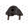 Silent bloc de triangle de suspension QUICK STEER
