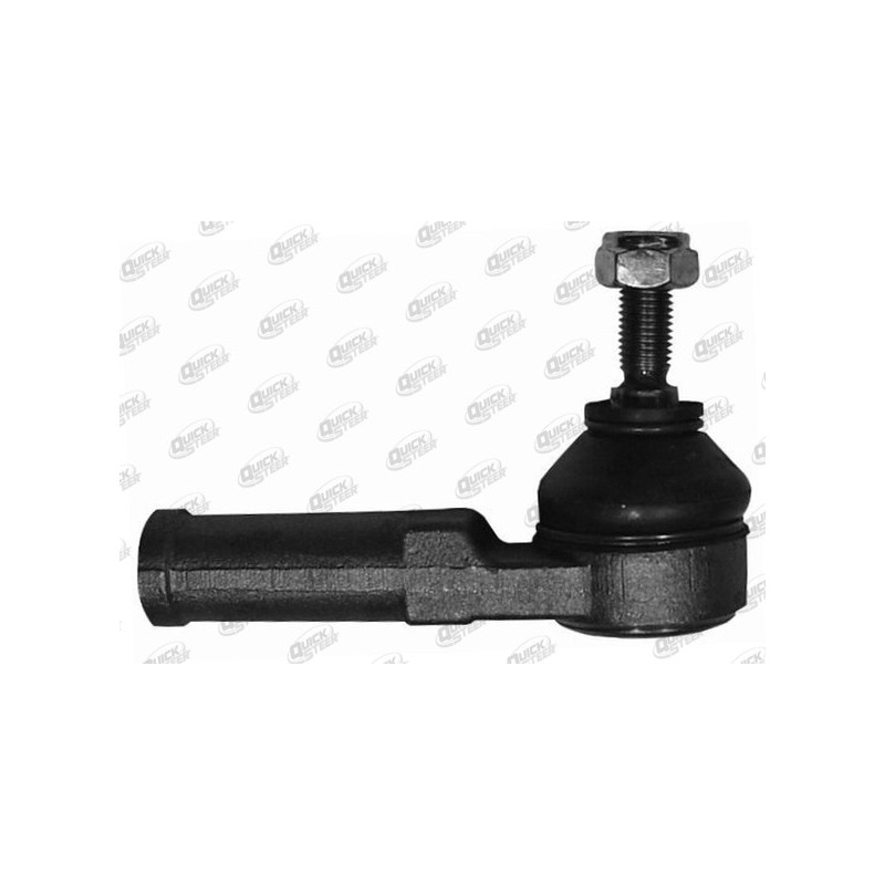 Rotule de direction QUICK STEER