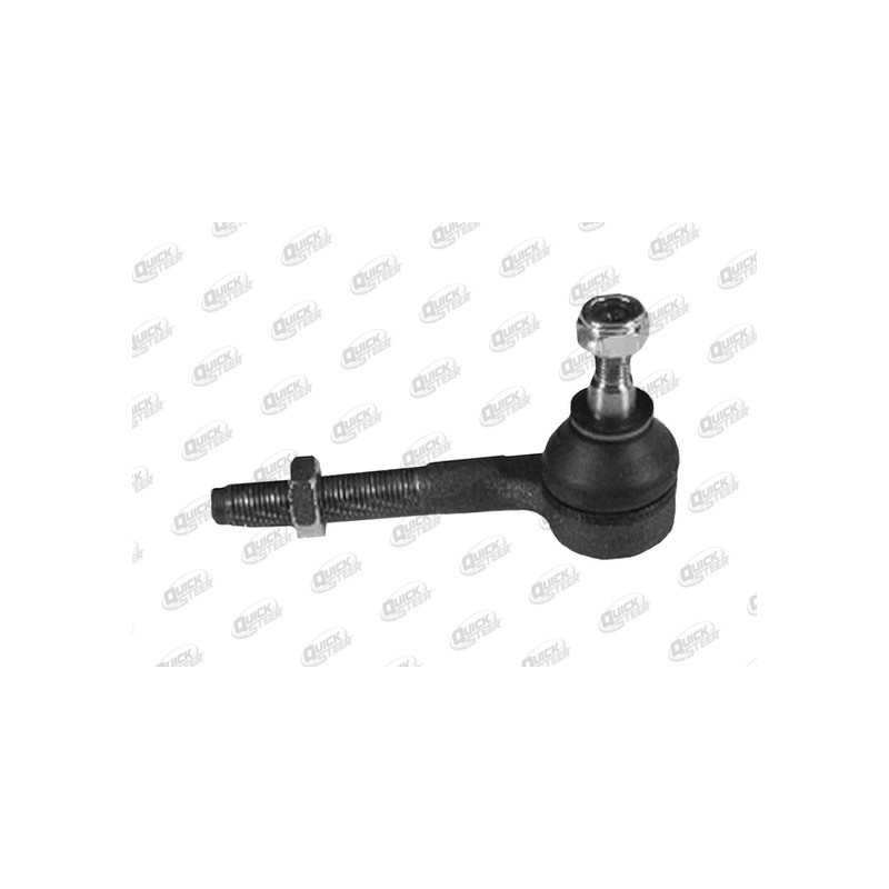 Rotule de direction QUICK STEER