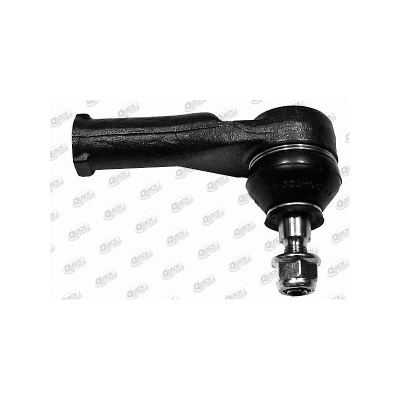 Rotule de direction QUICK STEER