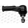Rotule de direction QUICK STEER