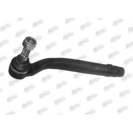 Rotule de direction QUICK...