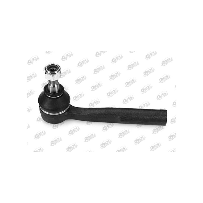 Rotule de direction QUICK STEER