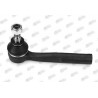 Rotule de direction QUICK STEER