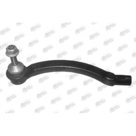 Rotule de direction QUICK...