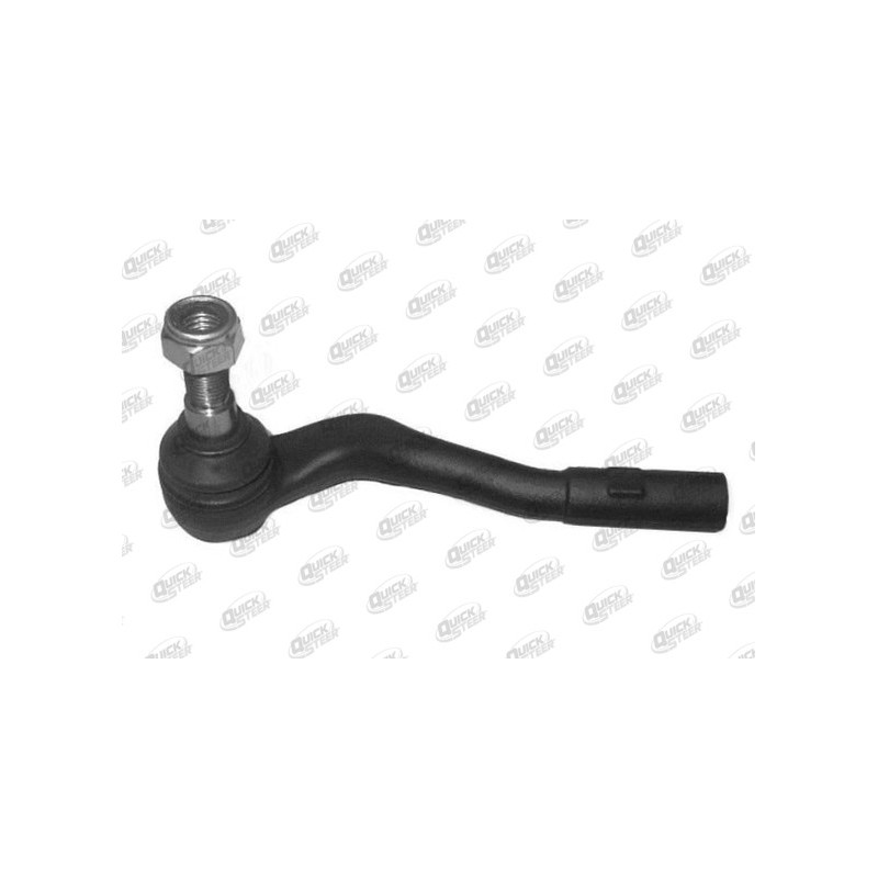 Rotule de direction QUICK STEER