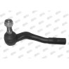 Rotule de direction QUICK STEER