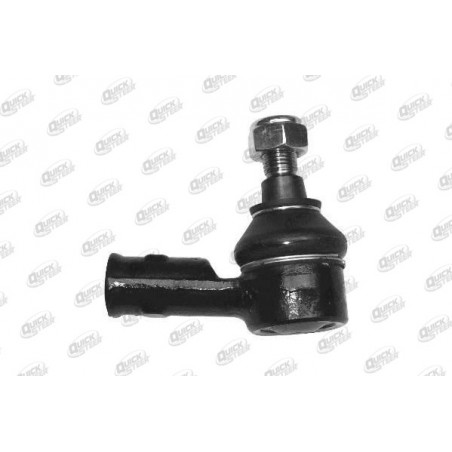 Rotule de direction QUICK...