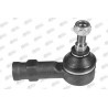 Rotule de direction QUICK STEER