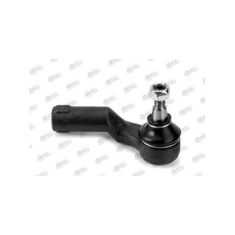 Rotule de direction QUICK STEER