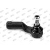Rotule de direction QUICK STEER