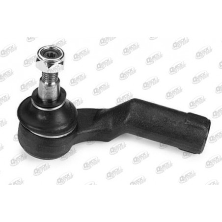 Rotule de direction QUICK...