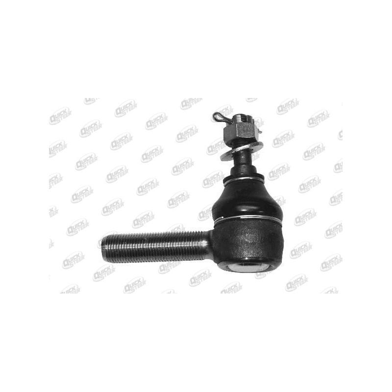 Rotule de direction QUICK STEER