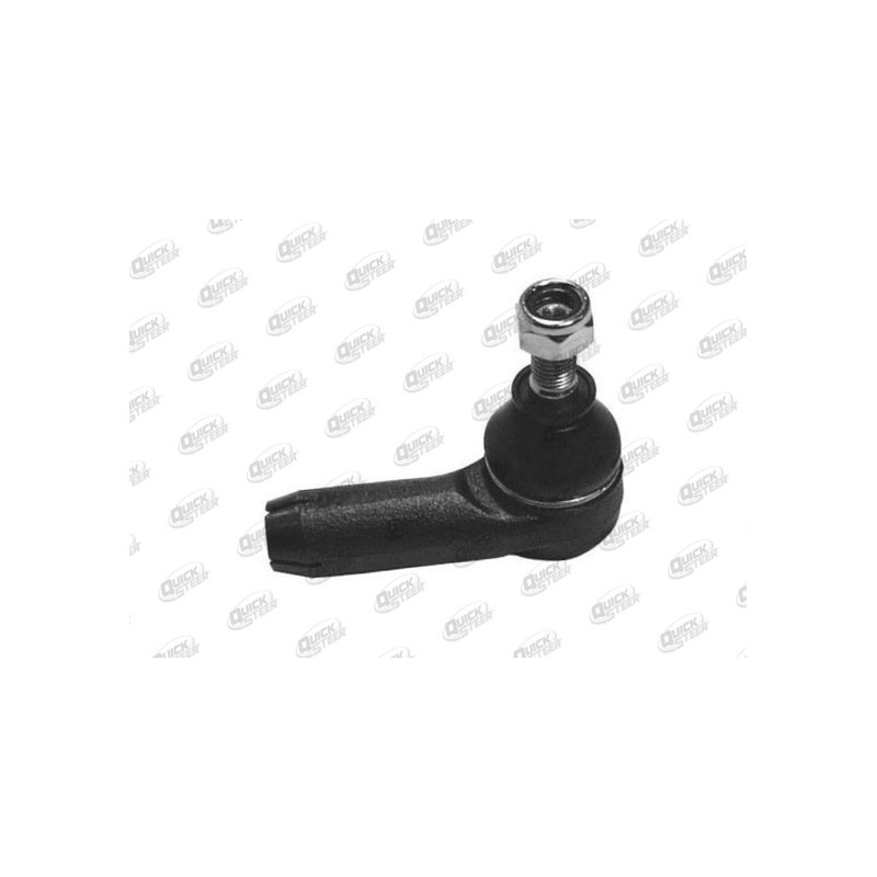 Rotule de direction QUICK STEER