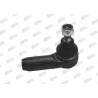 Rotule de direction QUICK STEER