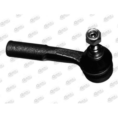 Rotule de direction QUICK...