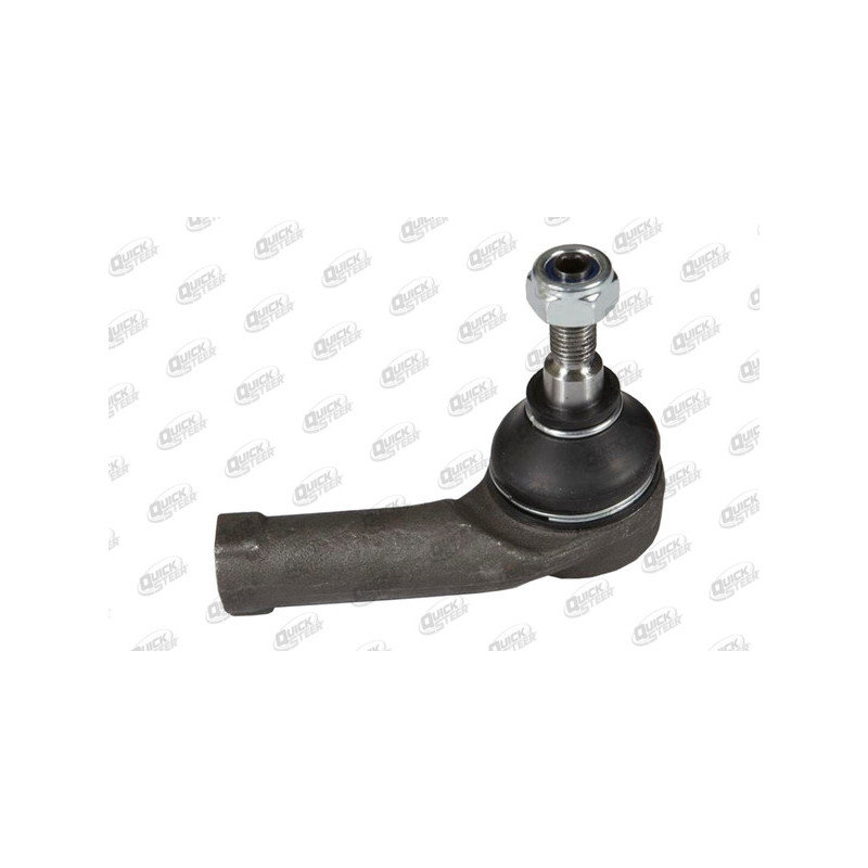 Rotule de direction QUICK STEER