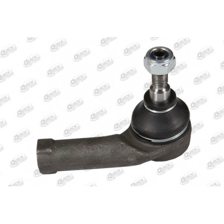 Rotule de direction QUICK...