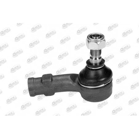 Rotule de direction QUICK...