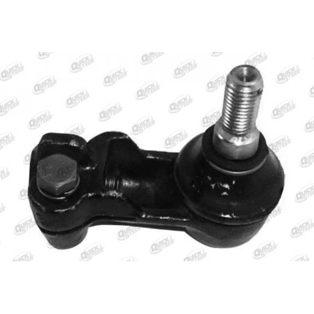 Rotule de direction QUICK...