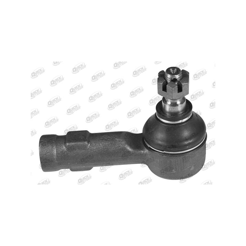 Rotule de direction QUICK STEER