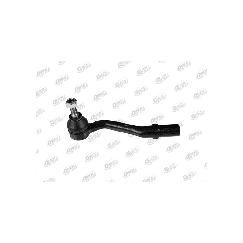 Rotule de direction QUICK STEER
