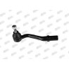 Rotule de direction QUICK STEER