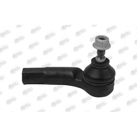 Rotule de direction QUICK...