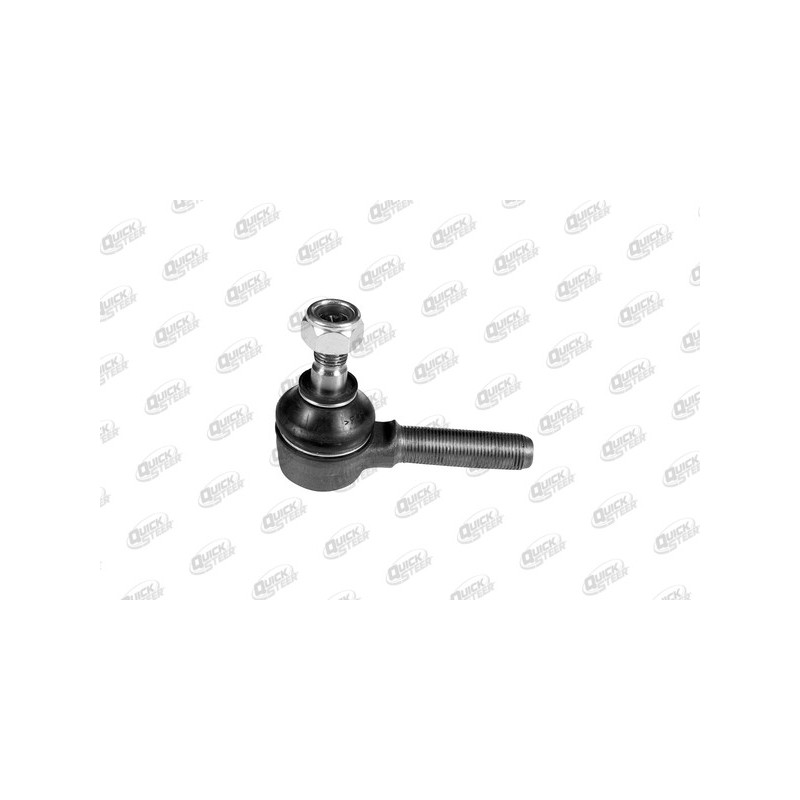 Rotule de direction QUICK STEER