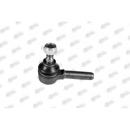 Rotule de direction QUICK...