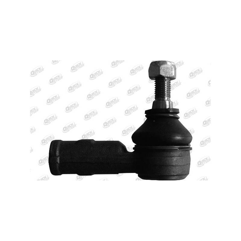 Rotule de direction QUICK STEER