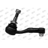 Rotule de direction QUICK STEER