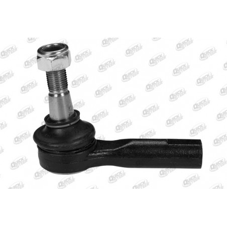 Rotule de direction QUICK...