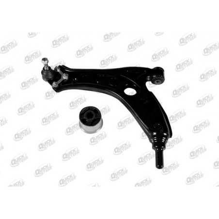 Triangle de suspension...