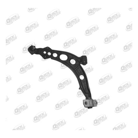 Triangle de suspension...