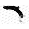 Triangle de suspension QUICK STEER